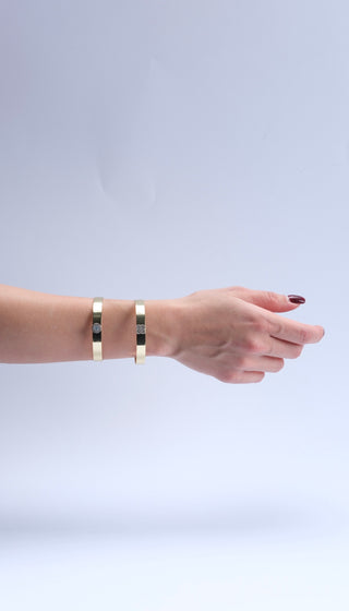 Ramaster Yonca Kelepçe