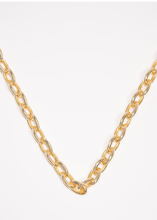 Viply Chain