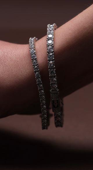 Ra Dönmez Suyolu Bileklik