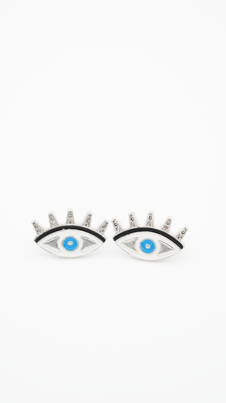 Eyelish Küpe