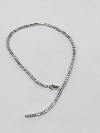 Ra Dönmez Suyolu Kolye