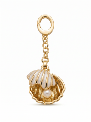 Bikini Charm İstiridye