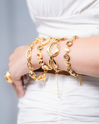 Vipply Chain