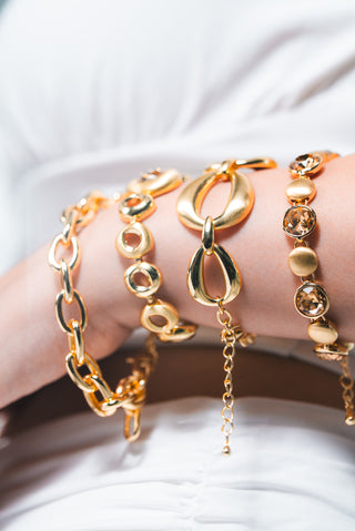 Vipply Chain