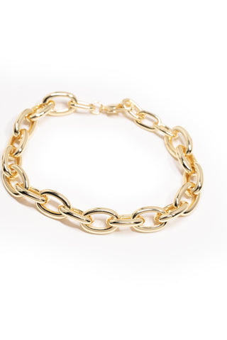 Vipply Chain