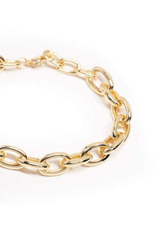Viply Chain
