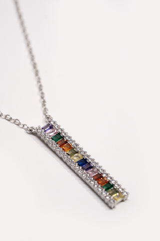 Rainbow Full Set