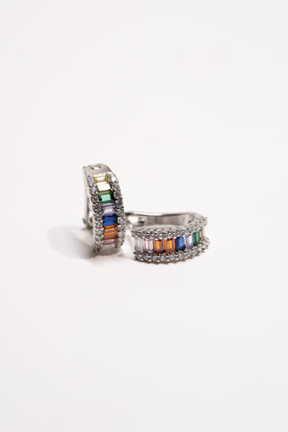 Rainbow Full Set
