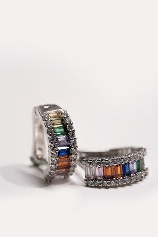 Rainbow Full Set