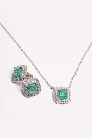 Turmal Set