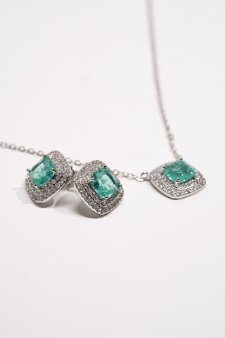 Turmal Set
