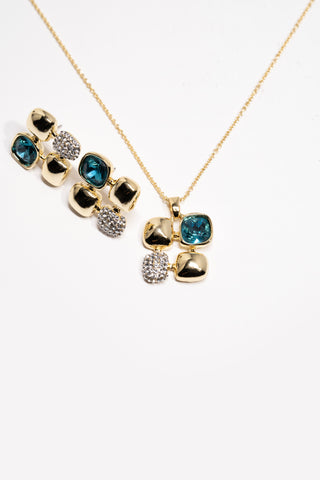Realstone Set