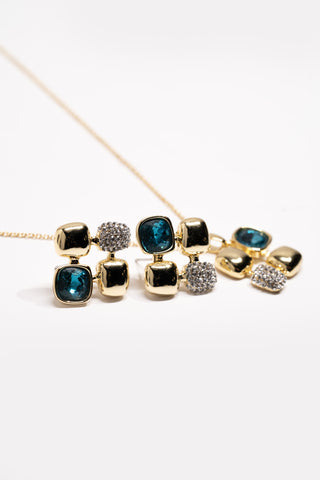 Realstone Set