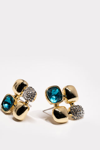 Realstone Set