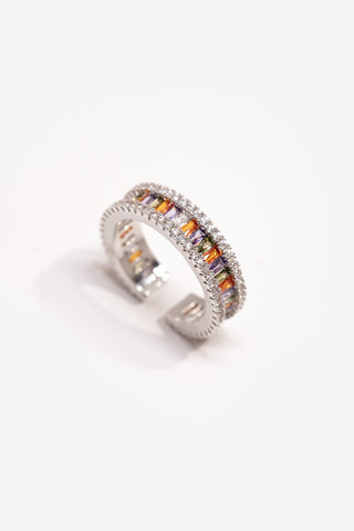 Rainbow Full Set