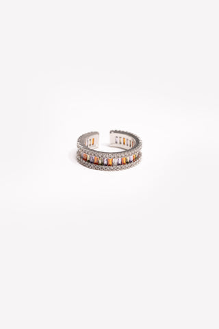 Rainbow Full Set