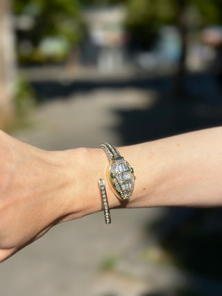 Bvl Watch Baget