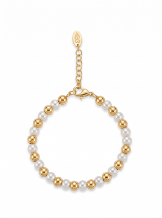 Pearl Ball Bileklik
