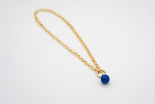 Vinchenzo Lacivet Kolye