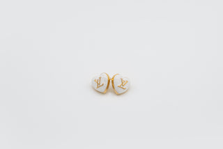 Vip Luxury Küpe - 13