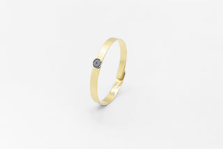 Ramaster Nazar Kelepçe