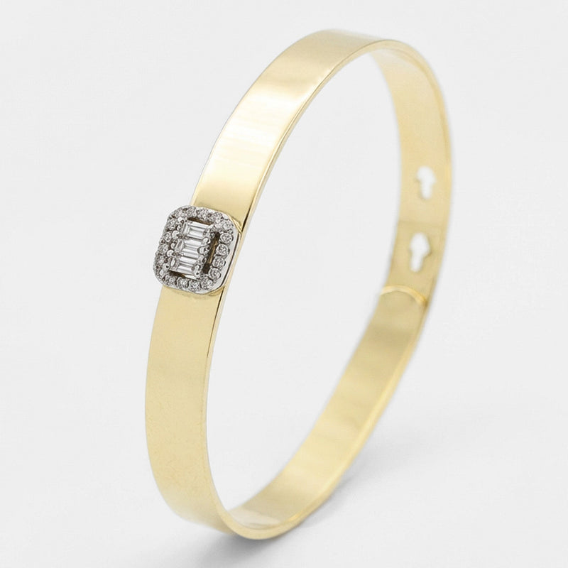 Ramaster Baget Kesim Kelepçe