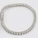 Ra Dönmez Suyolu Bileklik