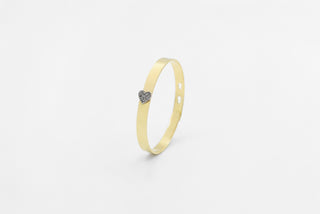 Ramaster Kalp Kelepçe