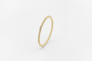 Ra Simple Dorika Kelepçe