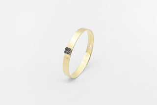 Ramaster Yonca Kelepçe