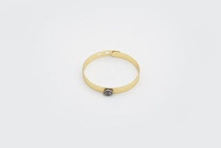 Ramaster Markiz Kelepçe