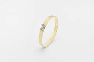 Ramaster Fiyonk Kelepçe