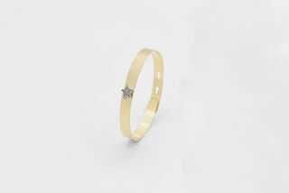 Ramaster Yıldız Kelepçe