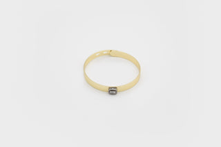 Ramaster Baget Kesim Kelepçe