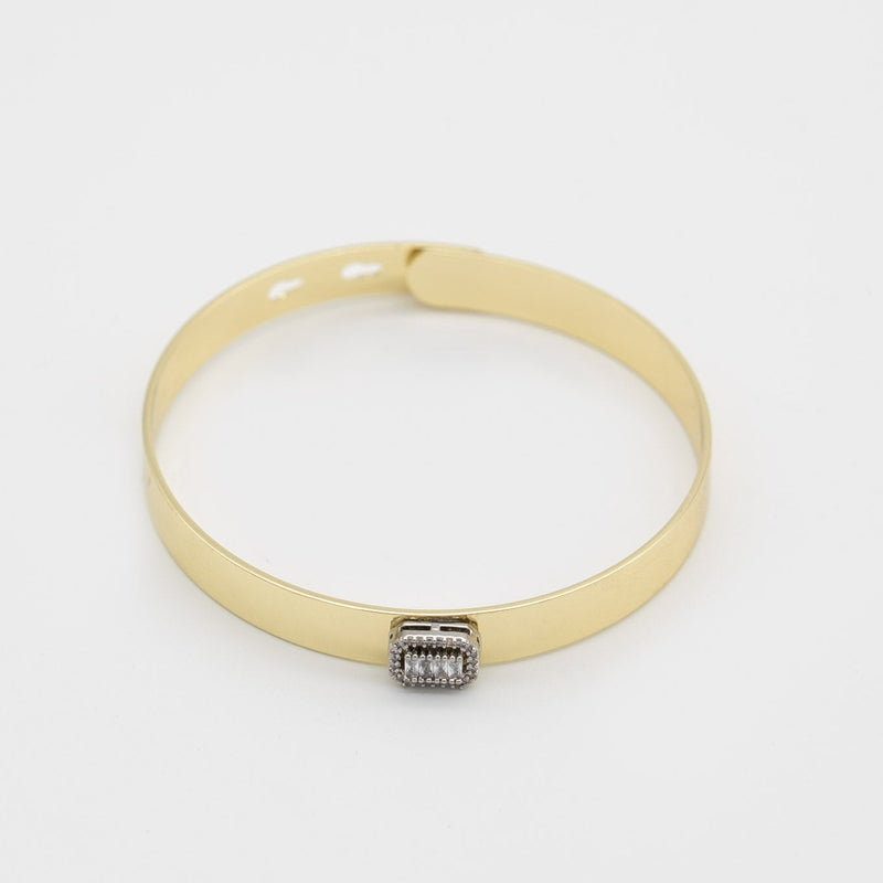 Ramaster Baget Kesim Kelepçe