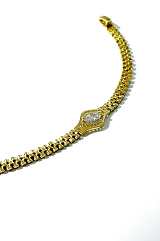 Ra Luxury Style Bileklik-6