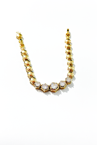 Ra Luxury Style Bileklik-3