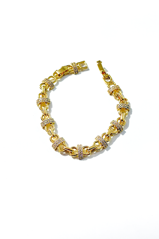 Ra Luxury Style Bileklik-4