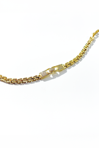 Ra Luxury Style Bileklik-5