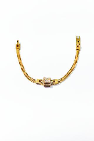 Ra Premier Stil Bileklik