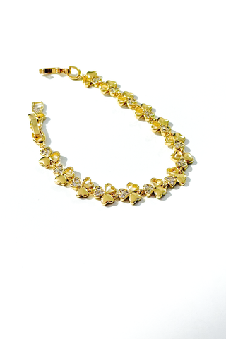 Ra Premier Stil Bileklik-3