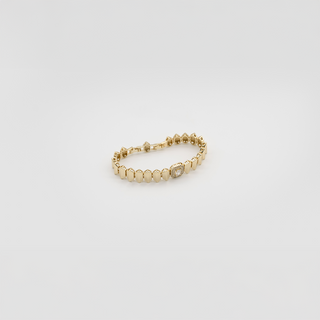 Ra Luxury Baget Bileklik