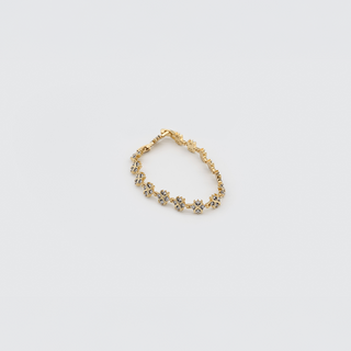 Ra Luxury Style Bileklik - 8