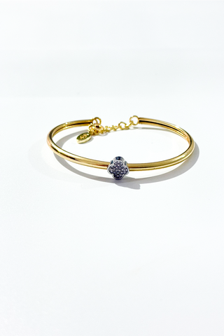 Ra Satürn Kelepçe - 8