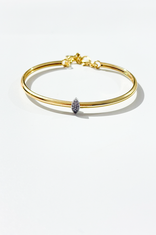 Ra Satürn Kelepçe - 10