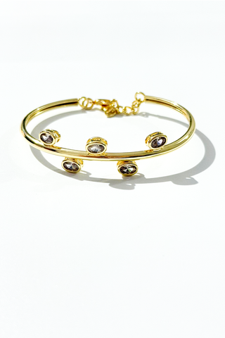 Ra Satürn Kelepçe - 11