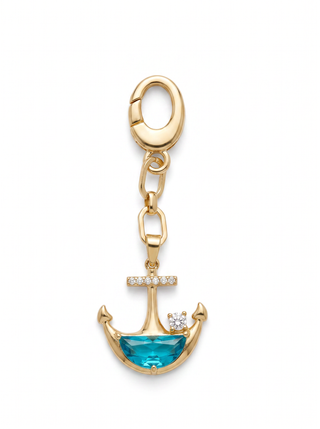 Bikini Charm Gemi