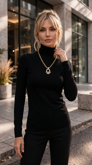 Eloise Kolye
