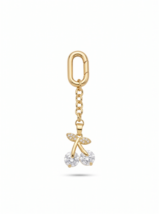Kiraz Bikini Charm