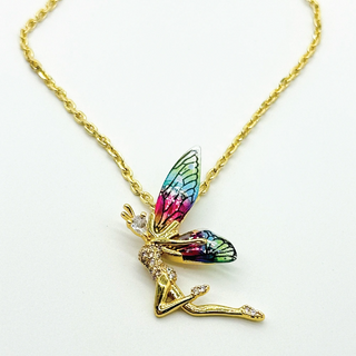 Ra Style Kolye-7